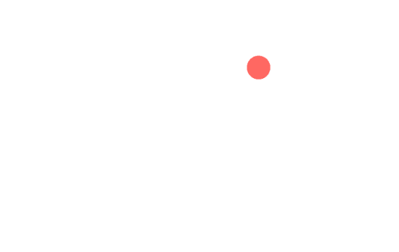 Jäger Shot Productions Logo